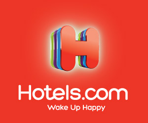 Featured image for (EXPIRED) Hotels.Com 10% Off Discount Coupon Code 3 – 20 Oct 2013