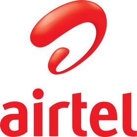 Featured image for Airtel Free Welcome Tunes, Music On Demand, Voice Sms & More 26 May 2012