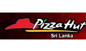 Featured image for (EXPIRED) Pizza Hut Sri Lanka Dad Dines FREE Promotion 15 – 17 Jun 2012
