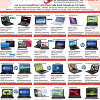 Featured image for IT Galaxy Computer Notebooks Offers 29 Jul 2012