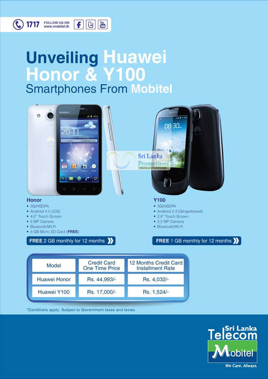 Mobitel 19 Aug 2012