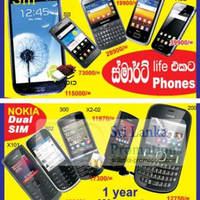 Featured image for Champa Stores Digital Cameras Price Offers 30 Sep 2012