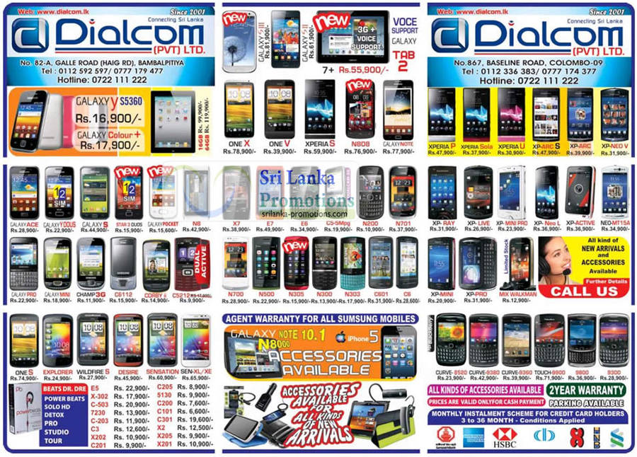 Dialcom 30 Sep 2012