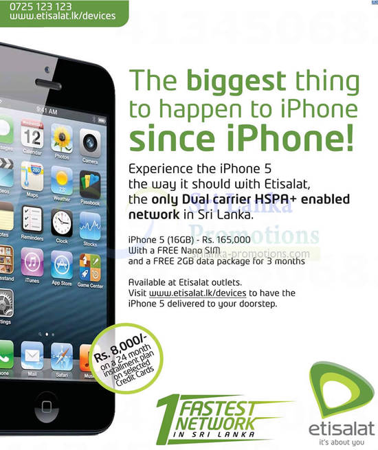 Apple-iPhone-5-Etisalat-14-Oct-2012