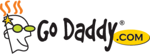 Featured image for (EXPIRED) Go Daddy 35% OFF Web Hosting Coupon Code 7 – 18 Dec 2012