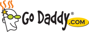 Featured image for (EXPIRED) Go Daddy 35% OFF Asia Web Hosting Coupon Code 19 Dec 2012 – 3 Jan 2013