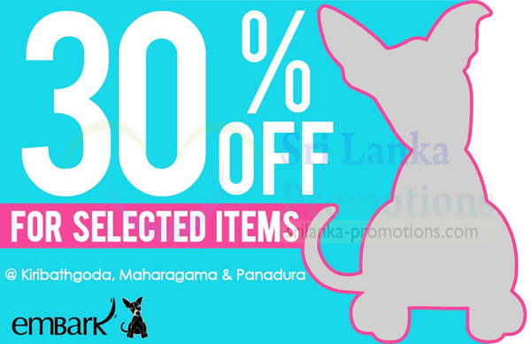 Featured image for (EXPIRED) Odel 30% Off For Selected Items 19 – 31 Dec 2012