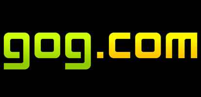 Featured image for GOG 85% Off Over 150 Games & 50% Off 500 Games One Day Promo 21 - 22 Jun 2013