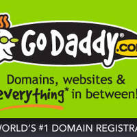 Featured image for (EXPIRED) Go Daddy Web Hosting 30% OFF Coupon Code 18 – 31 Jan 2014