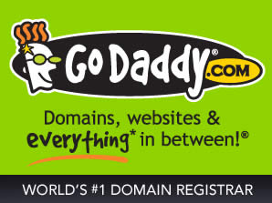 Featured image for (EXPIRED) Go Daddy 35% OFF Web Hosting Coupon Code 14 – 25 Jun 2013