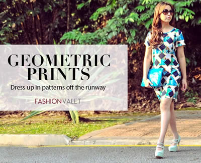 Featured image for FashionValet 10% Off Everything Coupon Code (NO Min Spend) 19 Sep - 31 Dec 2013