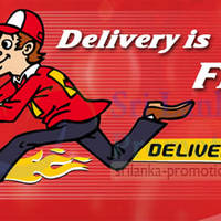 Featured image for KFC Delivery Is Now FREE 7 Feb 2014