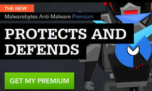 Featured image for (EXPIRED) Malwarebytes Anti-Malware Premium Lifetime Licence Promo 5 Apr 2014