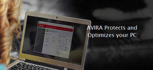 Featured image for Avira 35% OFF Internet Security Suite, Antivirus Pro & More Coupon Codes 26 Feb – 31 Mar 2015