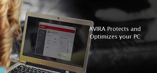 Featured image for Avira 35% OFF Internet Security Suite, Antivirus Pro & More Coupon Codes 26 Feb - 31 Mar 2015
