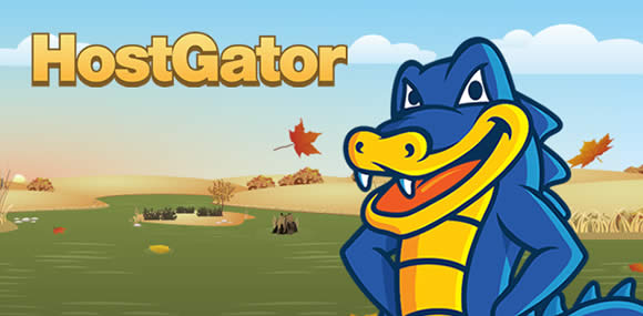 Featured image for Enjoy HostGator's web hosting at just 1 cent for the first month with this coupon code valid from 1 - 28 Feb 2017