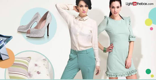 Featured image for LightInTheBox US$20 OFF US$180 Spend Storewide Coupon Code from 15 May - 31 Aug 2016