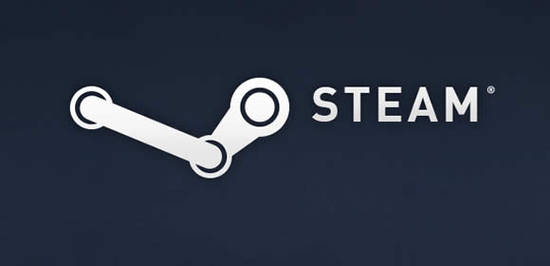 Featured image for Steam Summer Sale from 24 Jun - 4 Jul 2016