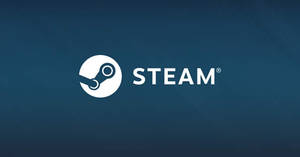 Featured image for Steam 2020 Steam Summer Sale is here – Save an additional $5 on your first purchase of $30! Ends on 9 July 2020