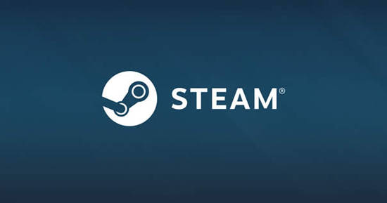Featured image for Steam 2021 Summer Sale is now on with discounts on tens of thousands of titles till 8 July 2021