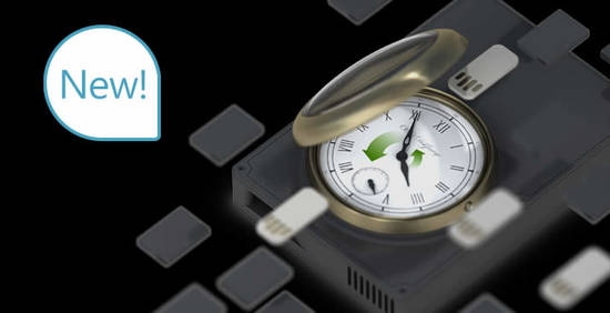 Featured image for O&O Software: 50% OFF all products (NO Min Spend req) coupon code valid till 6 Dec 2019