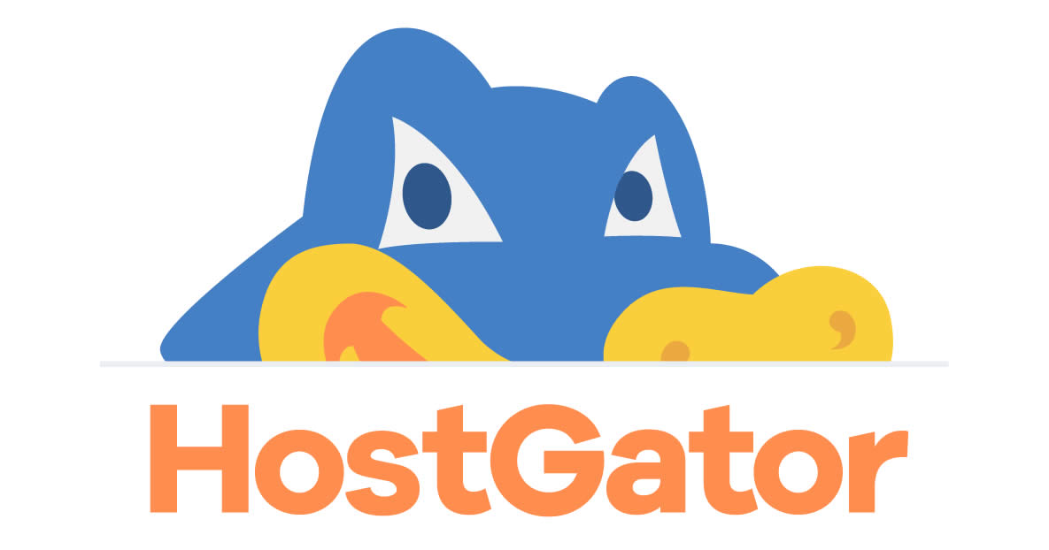Featured image for HostGator: Save up to 70% OFF shared hosting packages till 25 March 2021