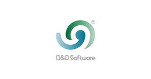 Featured image for O&O Software offering 50% OFF all products promo coupon code with no min spend till 31 Aug 2023