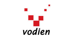 Featured image for (EXPIRED) Vodien S’pore offering up to 35% off web hosting and other services Leap Day promo till 29 Feb 2024