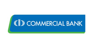 Featured image for Commercial Bank offers Fixed Deposit Rates of up to 9% p.a. with min Rs. 500,000 from 14 April 2024