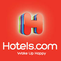 Featured image for (EXPIRED) Hotels.Com 10% Off Discount Coupon Code 3 – 20 Oct 2013