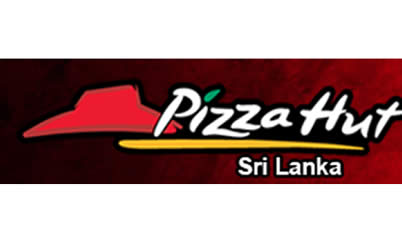Featured image for Pizza Hut Sri Lanka Dad Dines FREE Promotion 15 - 17 Jun 2012