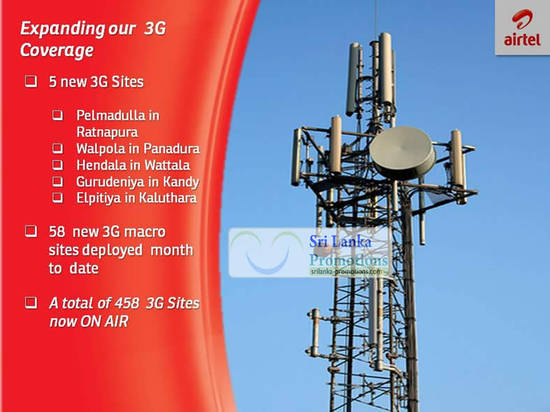 Airtel 20 Jun 2012