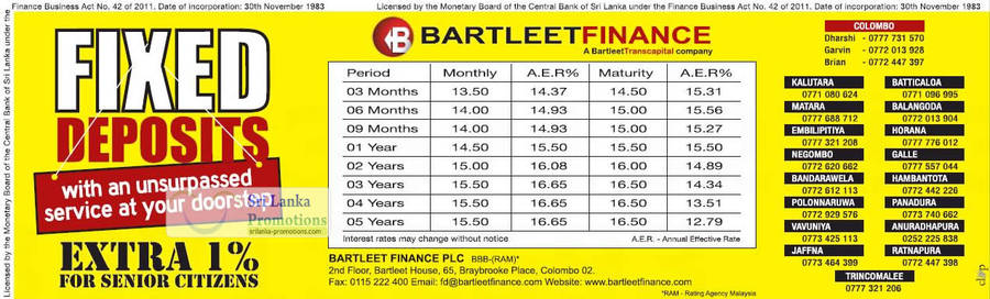 Bartleet 8 Jun 2012