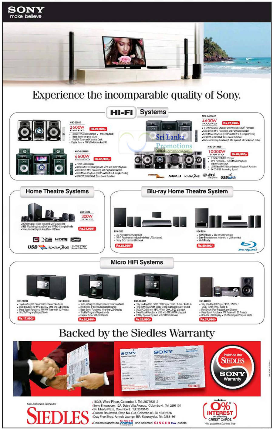 12 Aug Hifi Systems, Blu Ray Home Theatre Systems