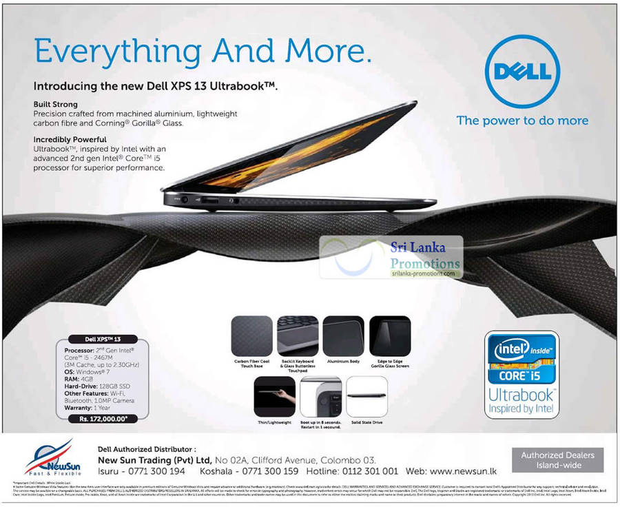 Dell 28 Aug 2012