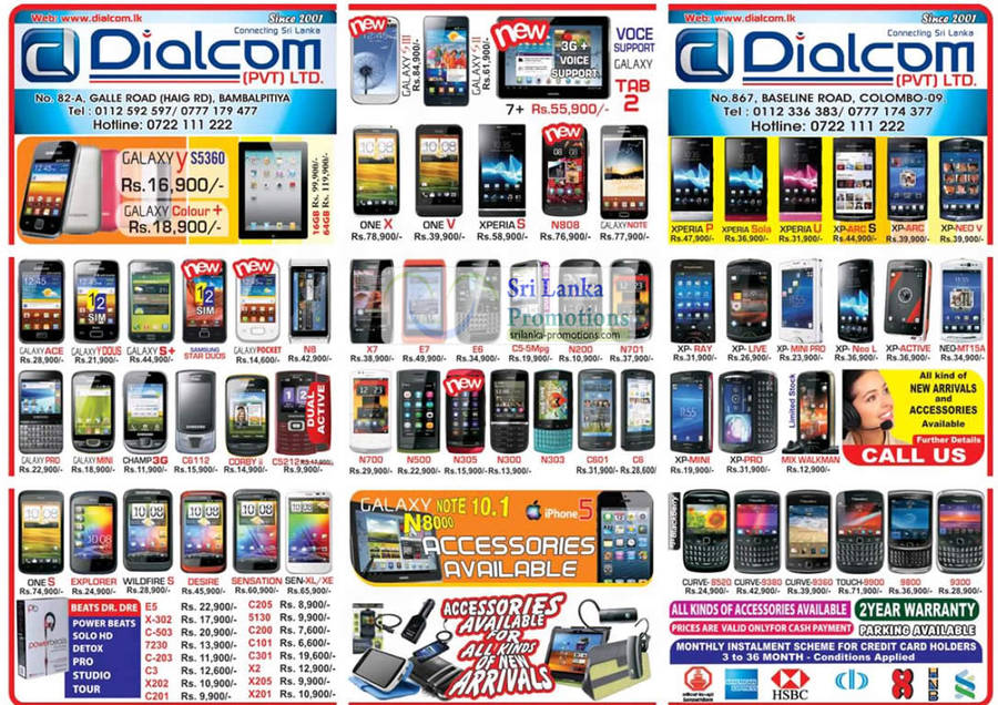 Dialcom 23 Sep 2012