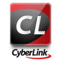 Featured image for CyberLink 15% OFF PowerDVD 14 Coupon Code 19 - 21 Oct 2014