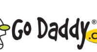 Featured image for (EXPIRED) Go Daddy 35% OFF Asia Web Hosting Coupon Code 19 Dec 2012 – 3 Jan 2013