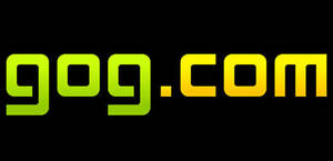 Featured image for GOG 50% – 80% OFF PC Games Year End SALE 14 – 29 Dec 2013