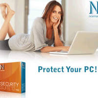Featured image for (EXPIRED) Norman 15% Off Security Software Coupon Code 15 Jan – 31 Mar 2014