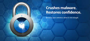 Featured image for Malwarebytes Anti-Malware Pro 20% Off Coupon Code 14 – 24 Jun 2013