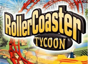 Featured image for RollerCoaster Tycoon PC Games 75% OFF Promo 1 Oct 2015