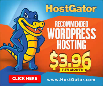Featured image for HostGator Web Hosting 60% OFF 3hr Promo (1030am to 130pm) 4 Jun 2015