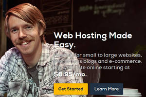 Featured image for (EXPIRED) Dreamhost Web Hosting $20 OFF Coupon Code 30 Oct – 17 Nov 2014