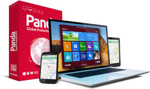 Featured image for Panda Security Up To 40% OFF Coupon Codes 10 Jan – 30 Jun 2015