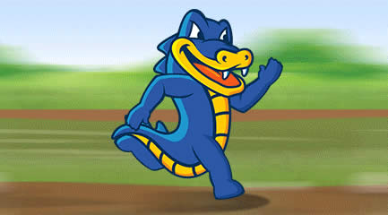 Featured image for HostGator Web Hosting 60% OFF 3hr Promo (830pm to 1130pm) 11 Aug 2015