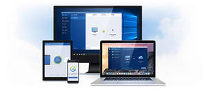 Featured image for Acronis New 2016 True Image Software Now Available 7 Sep 2015
