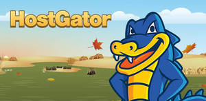 Featured image for HostGator: Up to 70% OFF select web hosting plans and free domains Black Friday & Cyber Monday promo from 28 Nov – 4 Dec 2019