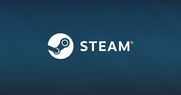 Featured image for Steam 2020 Steam Summer Sale is here - Save an additional $5 on your first purchase of $30! Ends on 9 July 2020